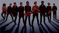 Gorillaz&nbsp;Tickets