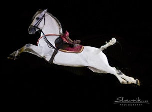 The Royal Horse Gala Tickets The Royal Horse Gala Tickets