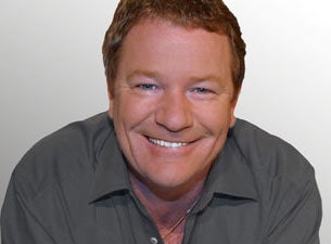 Jim Davidson&nbsp;Tickets