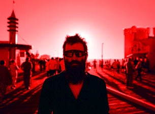 Eels&nbsp;Tickets