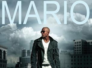Mario Tickets Mario Tickets