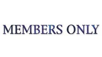 Members Only Tickets Members Only Tickets