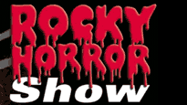 Rocky Horror Show&nbsp;Tickets