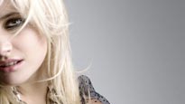Pixie Lott&nbsp;Tickets
