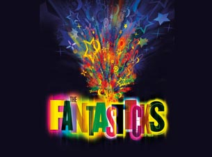 Fantasticks Tickets Fantasticks Tickets