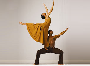 Alvin Ailey Dance Theater Tickets Alvin Ailey Dance Theater Tickets