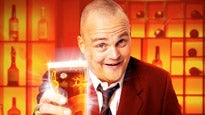 Al-Murray-the-Pub-Landlord-Barrel-of-Fun