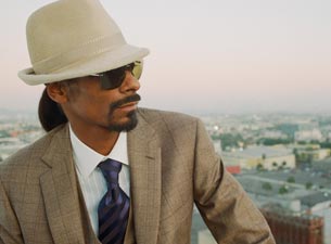 Snoop Dogg Tickets Snoop Dogg Tickets