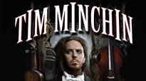 Tim Minchin&nbsp;Tickets