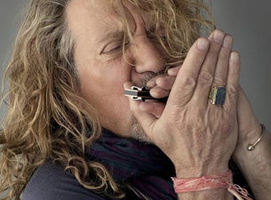 Robert Plant Tickets Robert Plant Tickets