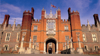 Hampton Court Palace Hampton Court Palace