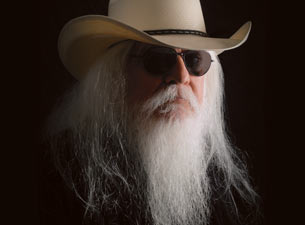 Leon Russell Tickets Leon Russell Tickets