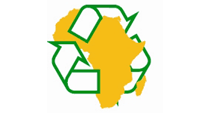 Recycling 4 Africa Tickets Recycling 4 Africa Tickets