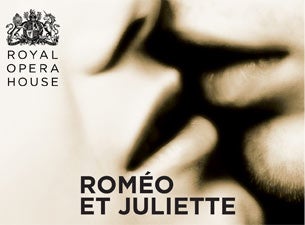 Romeo Et Juliette Tickets Romeo Et Juliette Tickets
