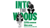 Into the Woods Tickets Into the Woods Tickets
