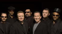 UB40&nbsp;Tickets