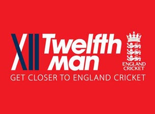 Ashes Series Tickets Ashes Series Tickets