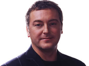 Gordon Smith Tickets Gordon Smith Tickets