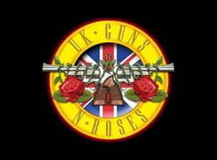 Guns N Roses 2011 Tour Dates Australia