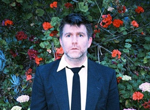 LCD Soundsystem Tickets LCD Soundsystem Tickets