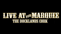 Live At The Marquee