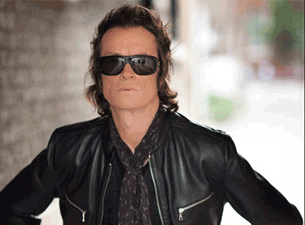 Glenn Hughes Tickets Glenn Hughes Tickets