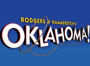 Oklahoma Tickets Oklahoma Tickets