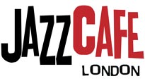 Jazz Cafe