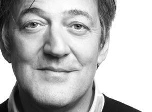 Stephen Fry Tickets Stephen Fry Tickets