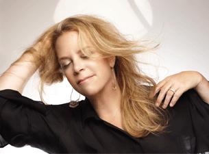 Mary Chapin Carpenter Tickets Mary Chapin Carpenter Tickets