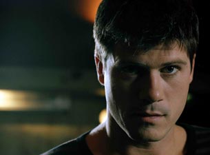 Seth Lakeman Tickets Seth Lakeman Tickets