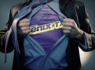 Fenix TX Tickets Fenix TX Tickets