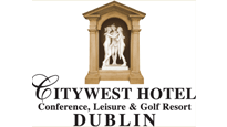 New Convention Centre, Citywest Hotel New Convention Centre, Citywest Hotel
