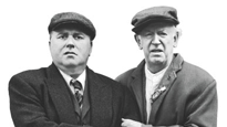 Boss Grady's Boys&nbsp;Tickets