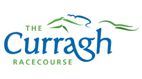 Curragh Racecourse Curragh Racecourse