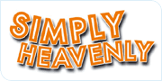 Simply Heavenly Tickets Simply Heavenly Tickets