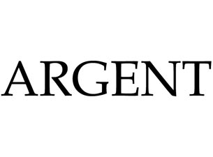 Argent Tickets Argent Tickets