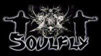 Soulfly Tickets Soulfly Tickets