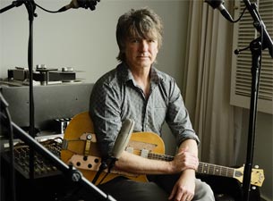 Neil Finn Tickets Neil Finn Tickets
