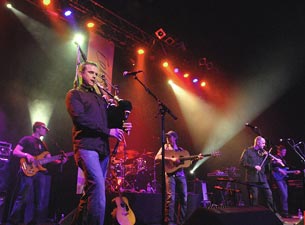 Wolfstone Tickets Wolfstone Tickets
