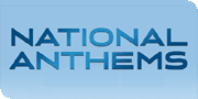 National Anthems Tickets National Anthems Tickets