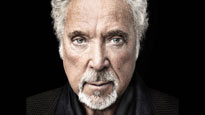 Tom Jones&nbsp;Tickets