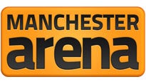 Manchester Arena