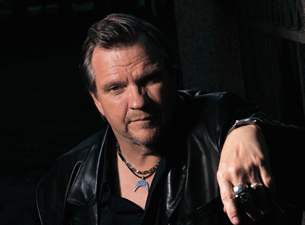 Meat Loaf&nbsp;Tickets