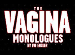 The Vagina Monologues Tickets London Uk Drama Show Times Details