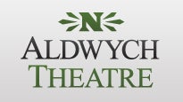 Aldwych Theatre