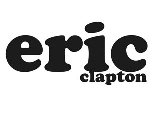 Eric Clapton Tickets Eric Clapton Tickets