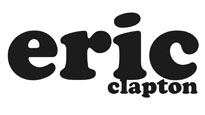 More Info AboutEric Clapton - VIP Experience Package