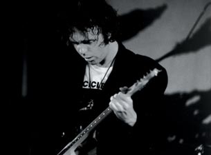 The Icicle Works Tickets The Icicle Works Tickets