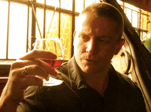 Damien Dempsey&nbsp;Tickets